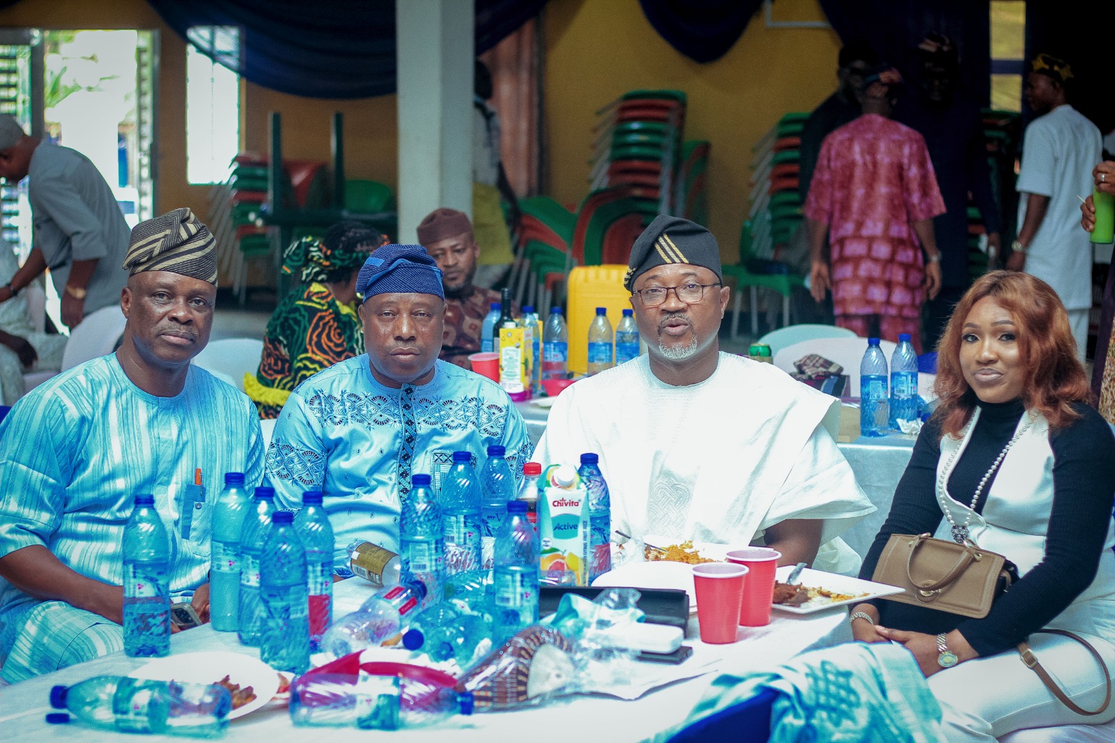 4th Colloquium - 65